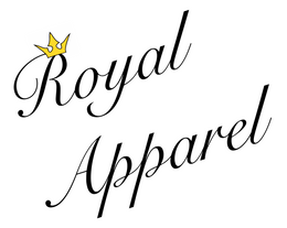 Royal Apparel UK - All your favourite designer brands in one store.