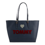 Load image into Gallery viewer, Tommy Hilfiger - AW0AW03259
