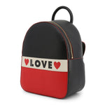Load image into Gallery viewer, Love Moschino - JC4229PP08KD
