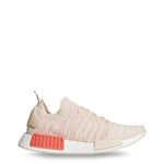 Load image into Gallery viewer, Adidas - NMD-R1_STLT

