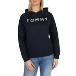 Load image into Gallery viewer, Tommy Hilfiger - WW0WW21151
