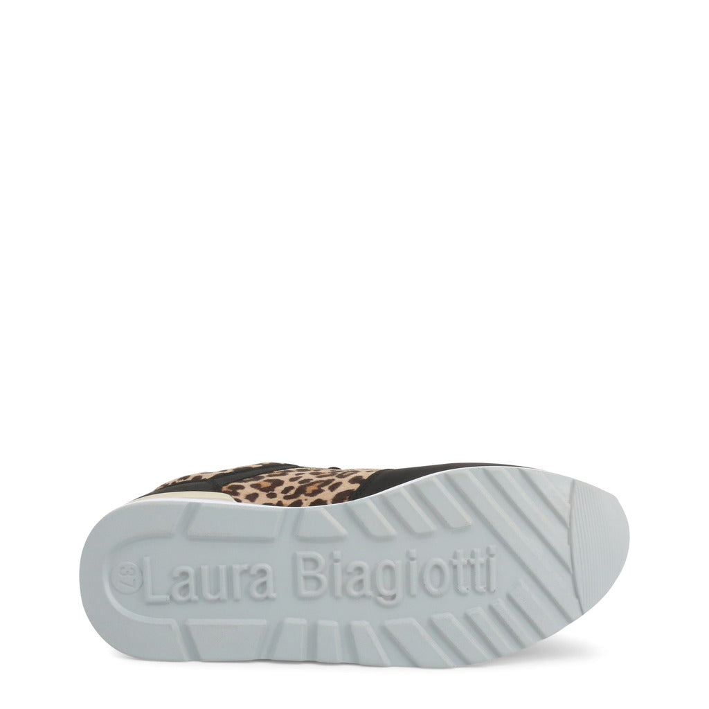 Laura Biagiotti - 6102