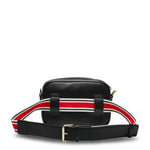 Load image into Gallery viewer, Love Moschino - JC4100PP18LR
