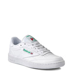 Load image into Gallery viewer, Reebok - CLUB-C85
