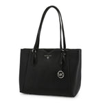 Load image into Gallery viewer, Michael Kors - 30H9SM5T2L
