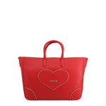 Load image into Gallery viewer, Love Moschino - JC4247PP08KG
