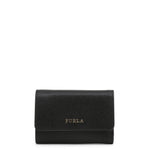 Load image into Gallery viewer, Furla - 1000386
