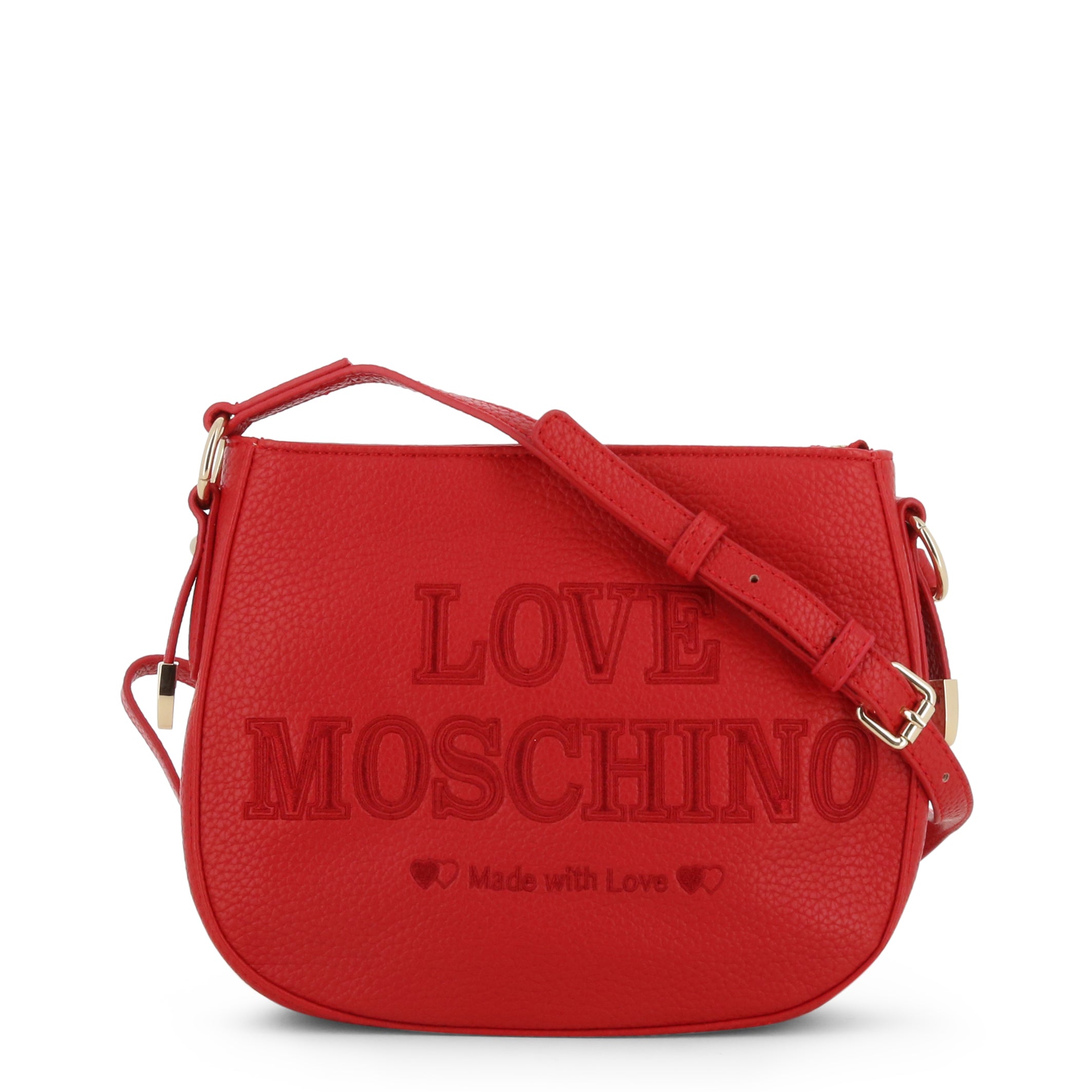 Love Moschino - JC4291PP08KN