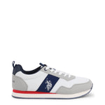 Load image into Gallery viewer, U.S. Polo Assn. - NOBIL4250S0_MH1
