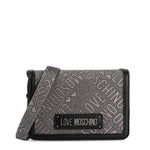 Load image into Gallery viewer, Love Moschino - JC4211PP08KC
