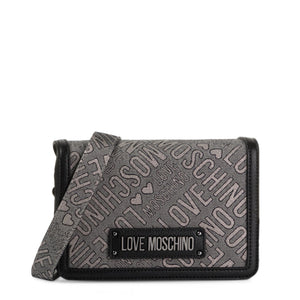 Love Moschino - JC4211PP08KC
