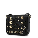Load image into Gallery viewer, Love Moschino - JC4239PP08KF
