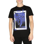 Load image into Gallery viewer, Versace Jeans - B3GSB73A_36598

