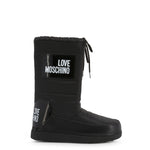 Load image into Gallery viewer, Love Moschino - JA24022G18IN

