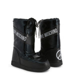 Load image into Gallery viewer, Love Moschino - JA24012G18IJ

