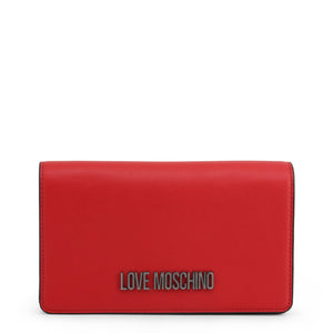 Love Moschino - JC4047PP18LE