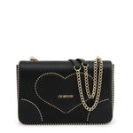 Load image into Gallery viewer, Love Moschino - JC4243PP08KG
