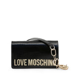 Load image into Gallery viewer, Love Moschino - JC4040PP18LD
