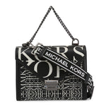 Load image into Gallery viewer, Michael Kors - 30T9UWHL3Y
