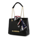 Load image into Gallery viewer, Love Moschino - JC4220PP08KD
