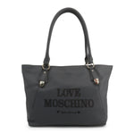 Load image into Gallery viewer, Love Moschino - JC4285PP08KN
