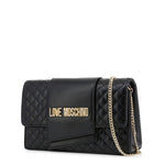 Load image into Gallery viewer, Love Moschino - JC4314PP08KA
