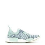 Load image into Gallery viewer, Adidas - NMD-R1_STLT

