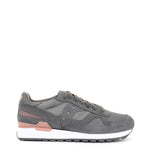 Load image into Gallery viewer, Saucony - SHADOW_2108
