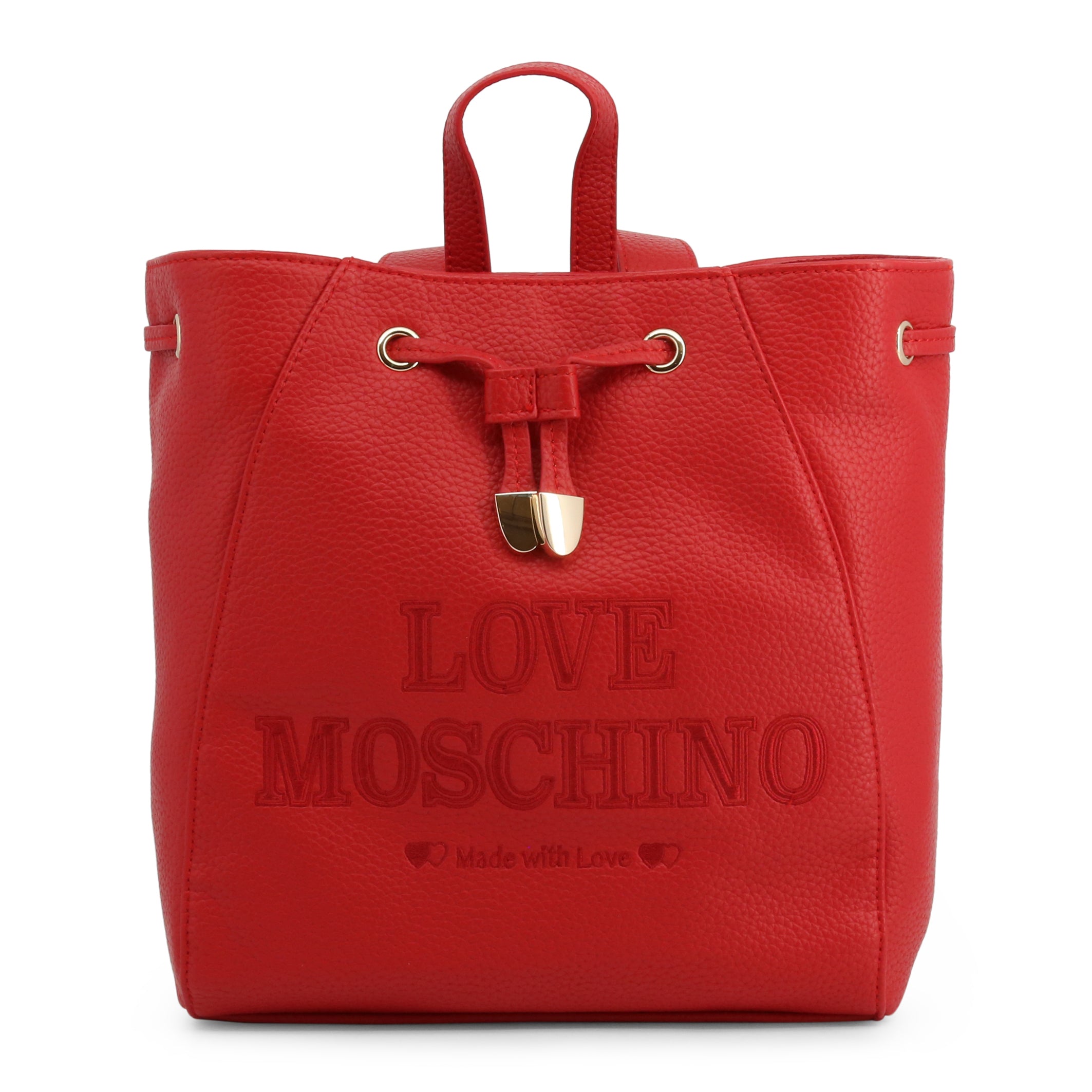 Love Moschino - JC4289PP08KN