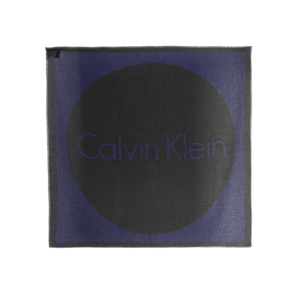 Calvin Klein - K60K602152