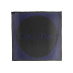 Load image into Gallery viewer, Calvin Klein - K60K602152
