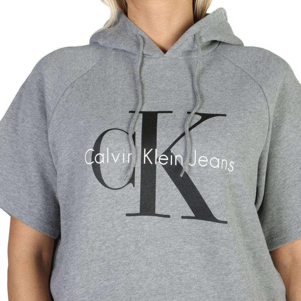 Calvin Klein - J2IJ204028