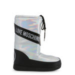 Load image into Gallery viewer, Love Moschino - JA24012G18IJ
