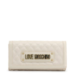 Load image into Gallery viewer, Love Moschino - JC5601PP18LA
