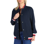 Load image into Gallery viewer, Tommy Hilfiger - WW0WW19814
