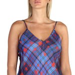 Load image into Gallery viewer, Tommy Hilfiger - WW0WW20741
