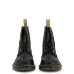 Load image into Gallery viewer, Dr Martens - 1460VEGAN
