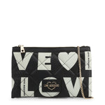Load image into Gallery viewer, Love Moschino - JC4297PP08KJ
