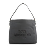 Load image into Gallery viewer, Love Moschino - JC4287PP08KN
