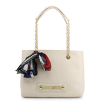 Load image into Gallery viewer, Love Moschino - JC4220PP08KD

