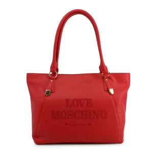 Love Moschino - JC4285PP08KN