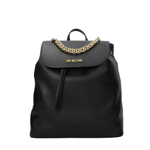 Love Moschino - JC4045PP18LE