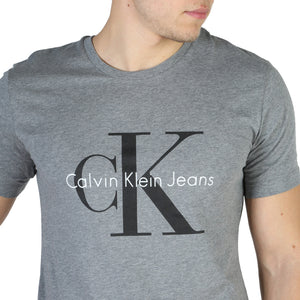 Calvin Klein - J3IJ302251