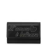 Load image into Gallery viewer, Dolce&amp;Gabbana - BI1100AU2848
