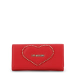 Load image into Gallery viewer, Love Moschino - JC5640PP08KG
