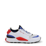 Load image into Gallery viewer, Puma - RS0-SOUND_366890

