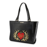 Load image into Gallery viewer, Love Moschino - JC4106PP18LT
