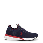 Load image into Gallery viewer, U.S. Polo Assn. - FELIX4048S8_MY3
