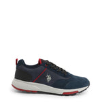 Load image into Gallery viewer, U.S. Polo Assn. - AXEL4120W9_SY1
