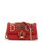 Load image into Gallery viewer, Dolce&amp;Gabbana - BB6344AI4898
